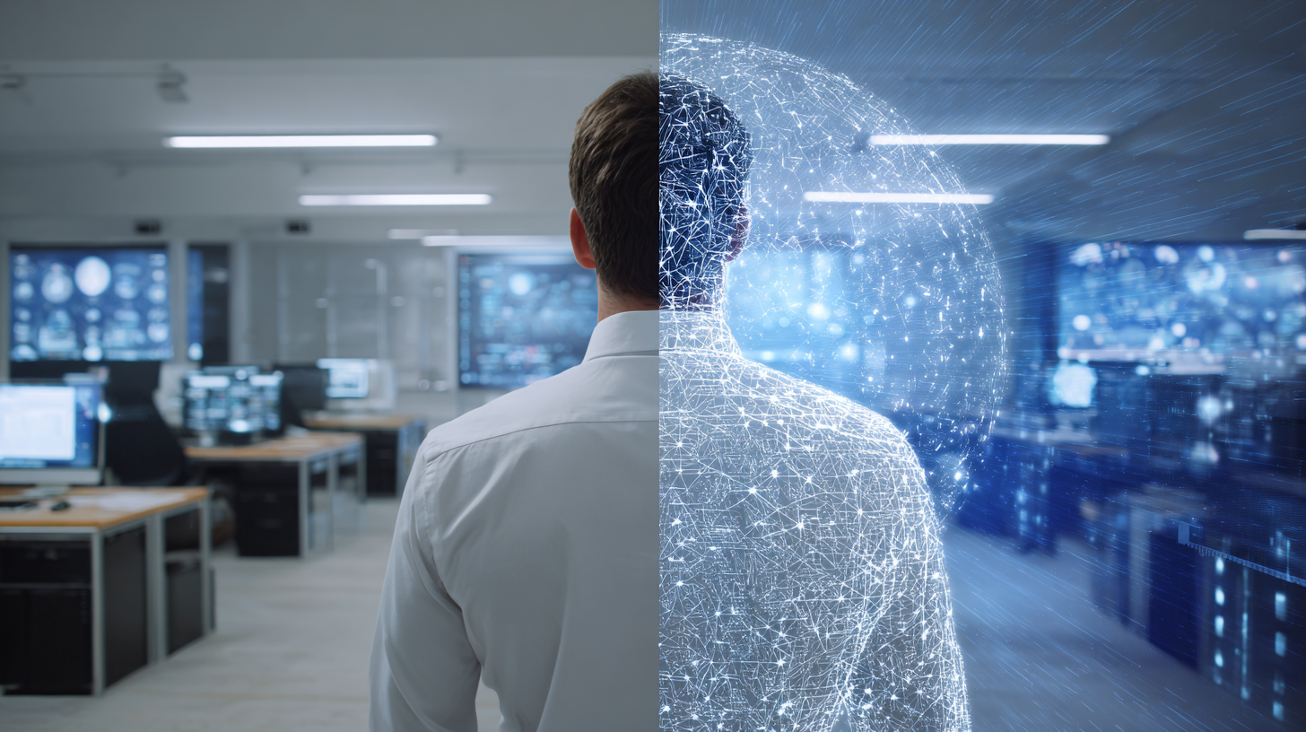 AI Readiness